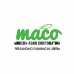 MACO
