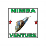 Nimba Venture