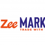 Ezee Market logo