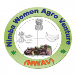 Nimba Women Agro Venture