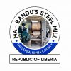Ma Bandu's Steel Mill