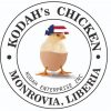 Koda's Enterprise (Poultry)