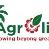 Agrolite logo