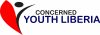 Concern Youth Logo