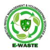 E-Waste Logo