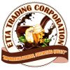 Etta Trading Corporation