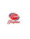 Jogima Logo