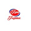 Jogima Logo