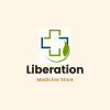 Liberation Medicine Store