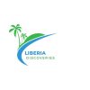 Liberia Discoveries Logo