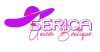 Serica Logo