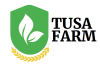 Tusa Farm