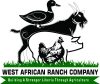 WEST AFRICAN RANCH COMPANY - logo 6 (1)