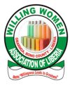 Willing Women Association of Liberia INC