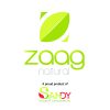 Zaagg Naturals