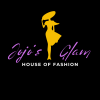 jojo_s glams logo