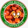 ma Lude business logo